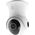 Kamera IP Deltaco WiFi kamera DELTACO SMART HOME su motorizuotu pakėlimu & pasukimu, lauko, IP65, 2MP, ONVIF, balta / SH-IPC08