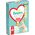 Pampers Pieluchomajtki Pampers Premium Care Pants Sauskelnės, 3 Dydis, 140 Sauskeln, 6-11kg