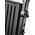 Grill elektryczny G3Ferrari G3Ferrari G3 Ferrari G10126 grilis