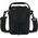 Torba Lowepro Dėklas Lowepro Adventura Ultra Zoom 100 Juodas
