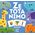 Djeco Djeco Balansavimo žaislas - Ze Totanimo