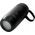 Bateria Deltaco Išorinė baterija DELTACO 15 000 mAh, IP67, USB-A ir C, žibintuvėlis, SOS LED / PB-Q1002