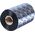 Brother BROTHER MUSTA VAHA/HARTSINAUHA (PREMIUM) BSP1D450110