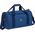 RivaCase TRAVEL BAG WATERPROOF 30L/Mėlynas 5541 RIVACASE