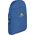 RivaCase TRAVEL BAG WATERPROOF 30L/Mėlynas 5541 RIVACASE