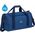 RivaCase TRAVEL BAG WATERPROOF 30L/Mėlynas 5541 RIVACASE