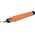 Bahco Bahco Pieštukinis nuožulų nuėmėjas 150mm