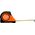 Bahco Ruletė Bahco MTB 5m x 25mm su aut. stabdžiu gumuota, magnetas