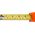 Bahco Ruletė Bahco MTB 5m x 25mm su aut. stabdžiu gumuota, magnetas