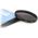 Massa Filter Ndx4 Filter Full 72mm 10198058 5904647804227