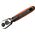Bahco Bahco Ilgų ir trumpų galvučių komplektas 4-13mm + bits PH,PZ,HEX,TORX 37 vnt 1/4"