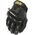 Mechanix Wear Mechanix Wear Žieminės pirštinės Mechanix COLDWORK™ M-Pact, dydis XL