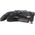 Mechanix Wear Mechanix Wear Žieminės pirštinės Mechanix COLDWORK™ M-Pact, dydis XL