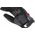 Mechanix Wear Mechanix Wear Žieminės pirštinės Mechanix COLDWORK™ M-Pact, dydis XL