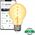 Kamera IP Deltaco WiFi kamera DELTACO SMART HOME su judesio aptikimu ir dviejų krypčių garsu, 2MP, IR naktinis matymas, ONVIF, baltae / SH-IPC05