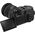 Aparat Fujifilm X-H2S (16756883)
