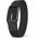 Wahoo Wahoo Tickr Fit Optical pulsometras