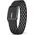 Wahoo Wahoo Tickr Fit Optical pulsometras