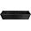 Brunbeste FORMA DO PIECZENIA BLACHA 31x11x7.5cm NON-STICK MARMURKOWA BRUNBESTE BB-1078