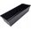 Brunbeste FORMA DO PIECZENIA BLACHA 31x11x7.5cm NON-STICK MARMURKOWA BRUNBESTE BB-1078