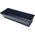 Brunbeste FORMA DO PIECZENIA BLACHA 31x11x7.5cm NON-STICK MARMURKOWA BRUNBESTE BB-1078