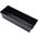 Brunbeste FORMA DO PIECZENIA BLACHA 31x11x7.5cm NON-STICK MARMURKOWA BRUNBESTE BB-1078