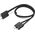 Lenovo Lenovo | 4X91K16970 | Thunderbolt 4