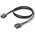 Lenovo Lenovo | 4X91K16970 | Thunderbolt 4