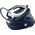 Generator pary Tefal Pro Express Ultimate II GV9720