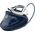 Generator pary Tefal Pro Express Ultimate II GV9720