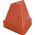 Pure2Improve Pure2Improve | Red
