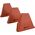 Pure2Improve Pure2Improve | Red
