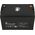 ExtraLink Akumulator 12V/100Ah (EX.9786)