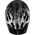 Spokey Kask rowerowy Spokey Checkpoint 58-61 cm szaro-czarny 926891
