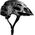 Spokey Kask rowerowy Spokey Checkpoint 58-61 cm szaro-czarny 926891