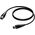 Kabel Procab XLR - XLR 0.5m czarny (CLA901/0.5)