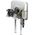 Κεραία RTV QuWireless QuMax για RUT950/RUT900 9992570 5907772035092