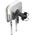 Κεραία RTV QuWireless QuMax για RUT950/RUT900 9992570 5907772035092