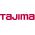 Tajima Rankinis pjūklas 265 mm su Tajima japoniško stiliaus dantimis, 230 mm ašmenys