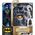 Figurka Batman Batman Adventures 30 cm figure