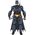 Figurka Batman Batman Adventures 30 cm figure