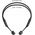 Słuchawki Shokz Shokz OpenRun Mini USB-C Black