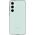 Spigen Spigen Ultra Hybrid, crystal clear - Samsung Galaxy S24 FE