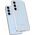 Spigen Spigen Ultra Hybrid, crystal clear - Samsung Galaxy S24 FE