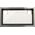 Okap None Gartraukis Cata GC Dual WH 75