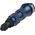 Rapid Kniedžių adapteris Rapid RP150 Multi