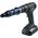 Rapid Kniedžių adapteris Rapid RP150 Multi