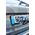Rapid Kniedžių adapteris Rapid RP150 Multi
