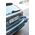 Rapid Kniedžių adapteris Rapid RP150 Multi