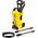Karcher Karcher K 3 Power Control Car